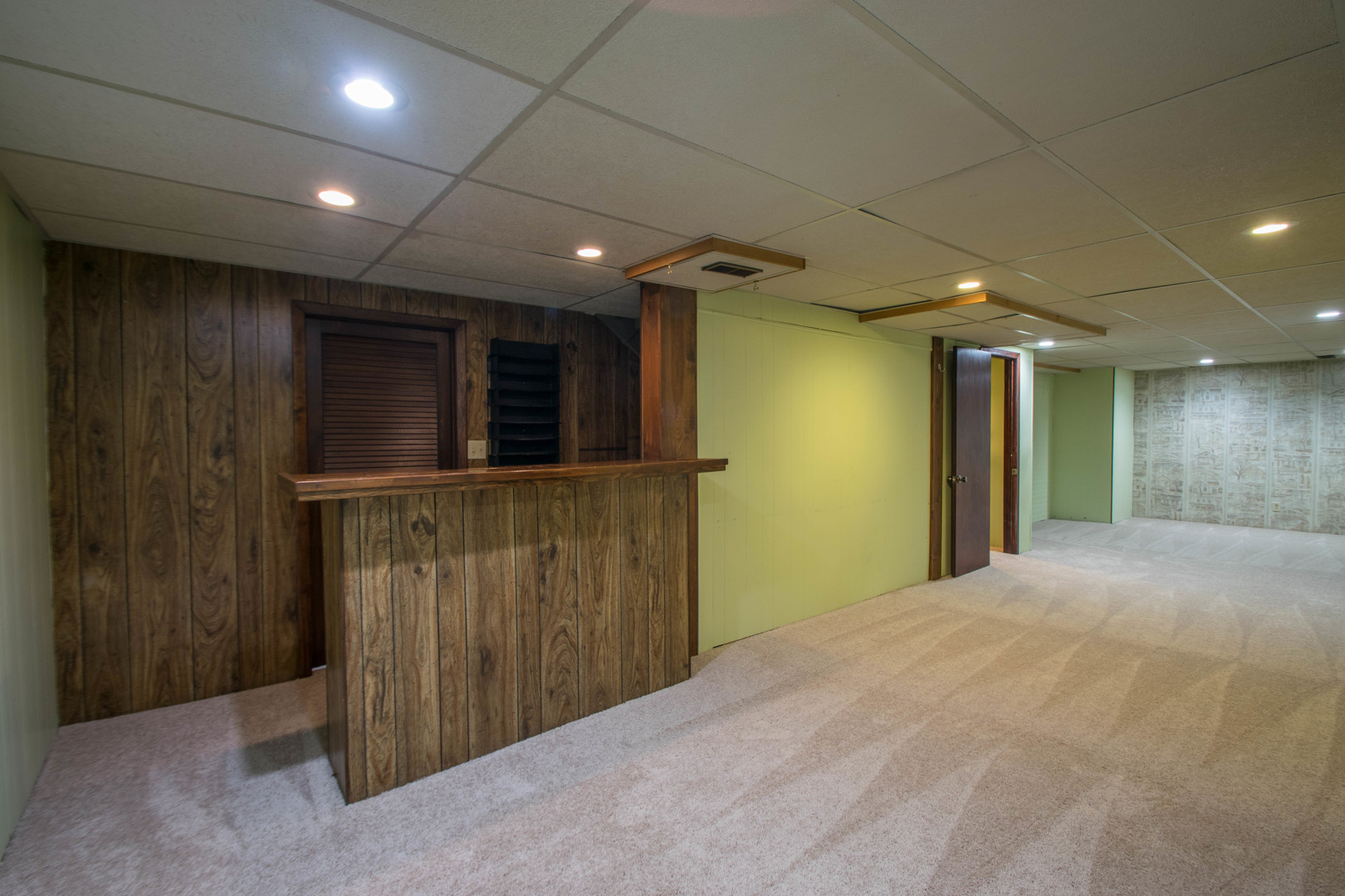 649 North Spring Street Elgin, IL 60120 - Photo 46 of 54