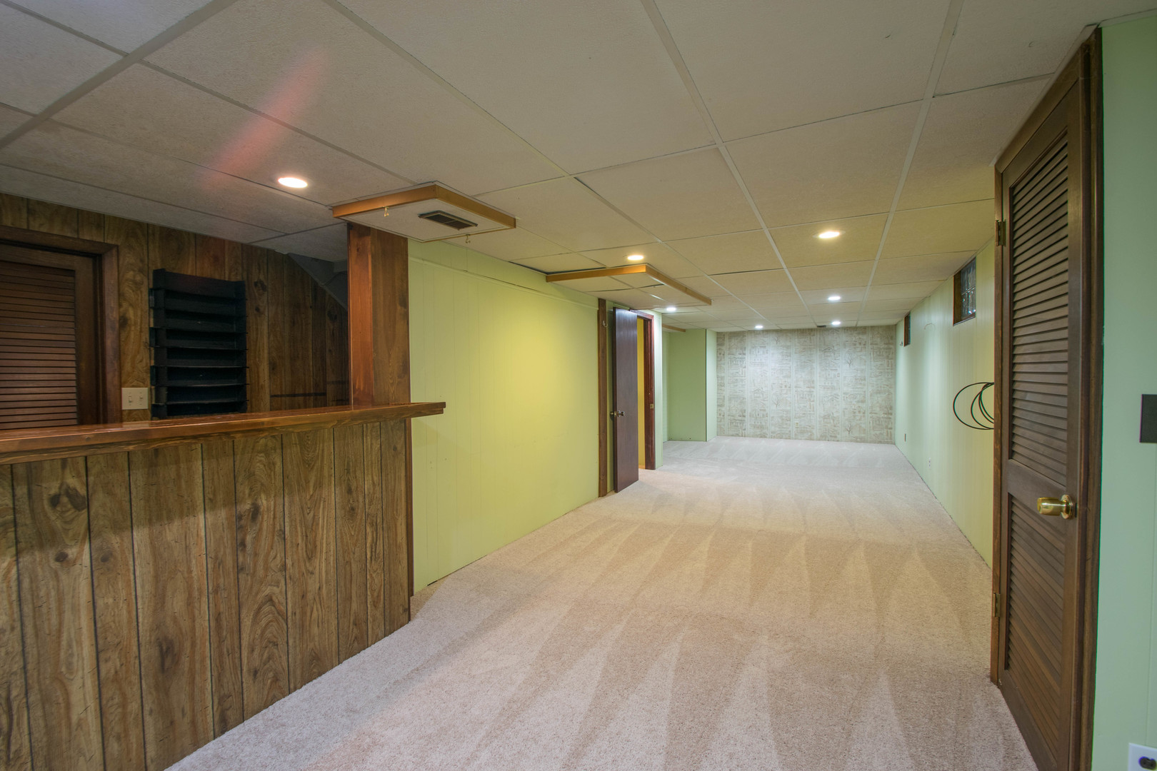 649 North Spring Street Elgin, IL 60120 - Photo 47 of 54
