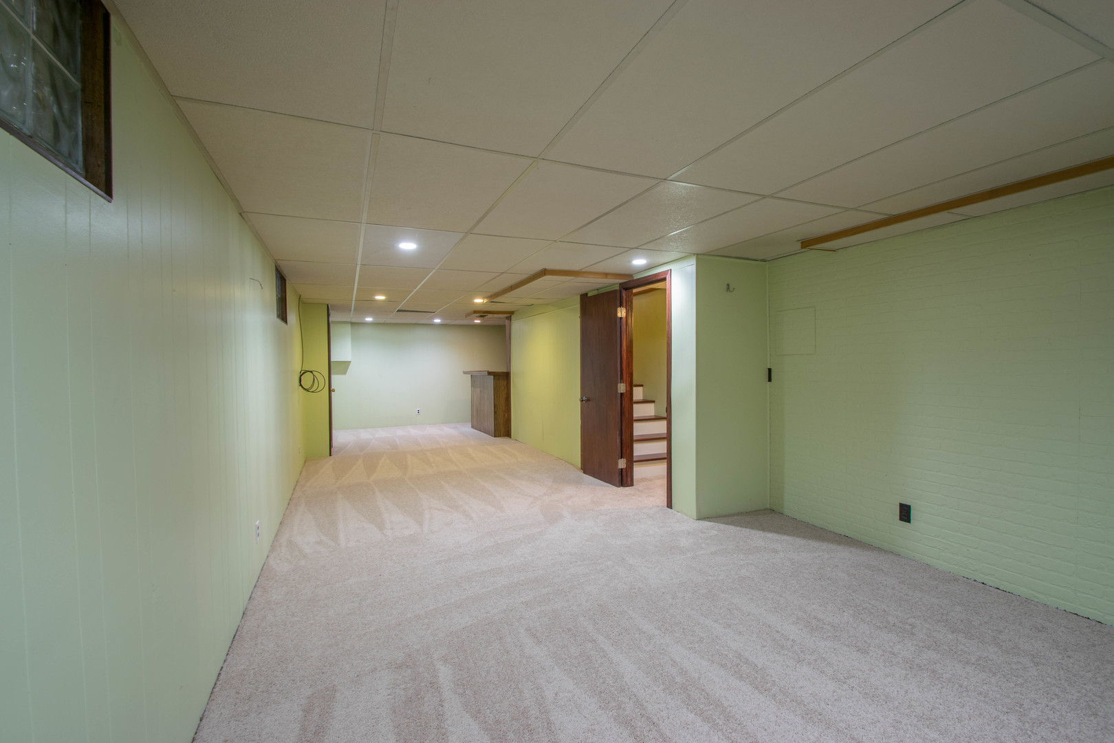649 North Spring Street Elgin, IL 60120 - Photo 49 of 54