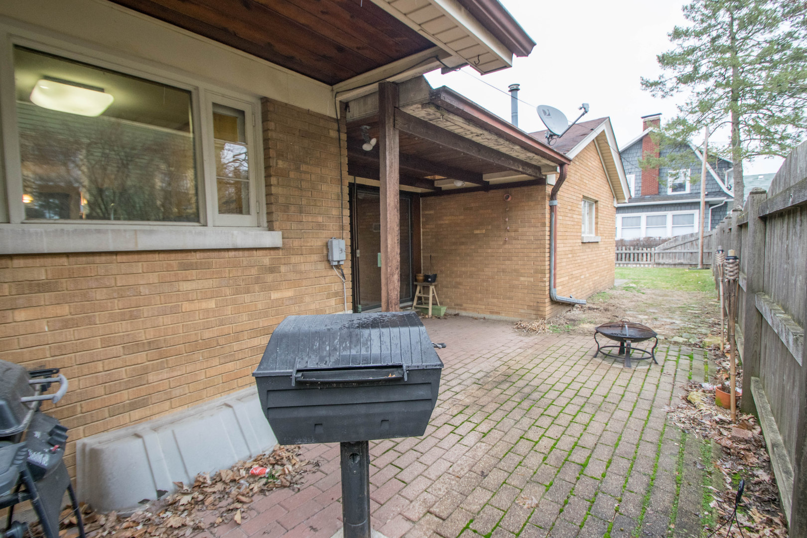 649 North Spring Street Elgin, IL 60120 - Photo 50 of 54