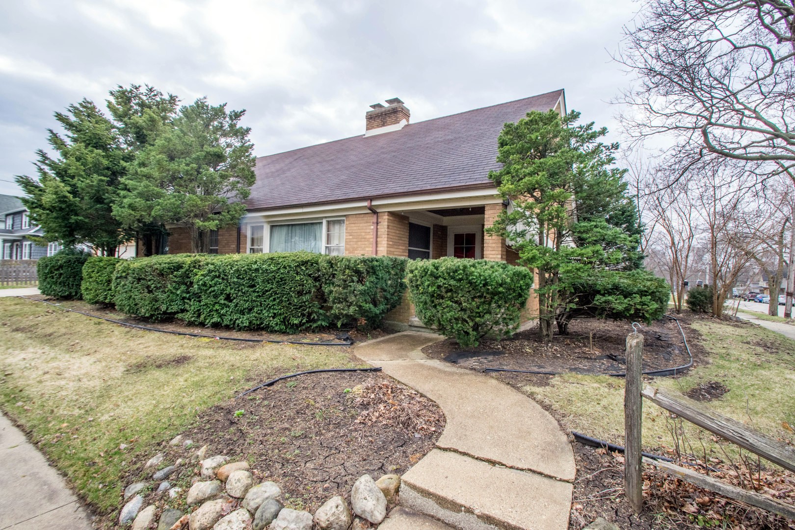 649 North Spring Street Elgin, IL 60120 - Photo 53 of 54