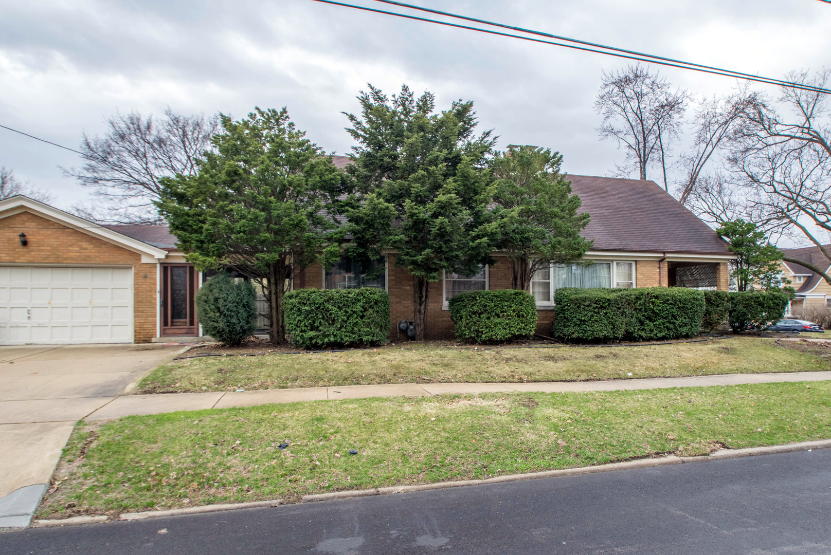 649 North Spring Street Elgin, IL 60120 - Photo 54 of 54