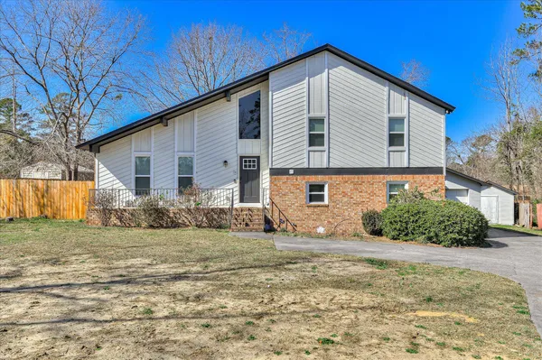 $2,200 | 170 Shadowmoor Court, Martinez, GA 30907
