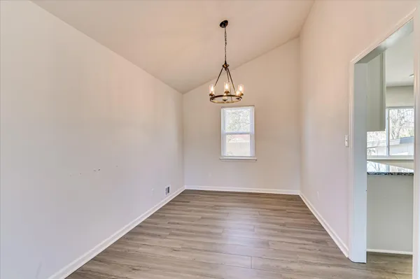 $2,200 | 170 Shadowmoor Court, Martinez, GA 30907