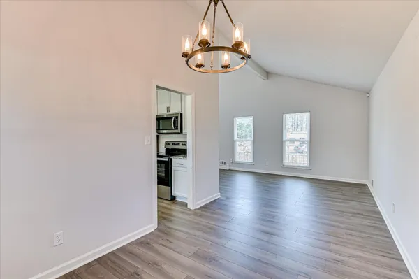 $2,200 | 170 Shadowmoor Court, Martinez, GA 30907