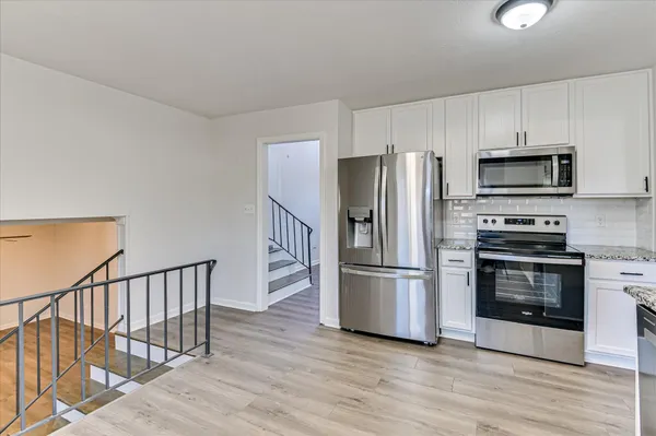 $2,200 | 170 Shadowmoor Court, Martinez, GA 30907