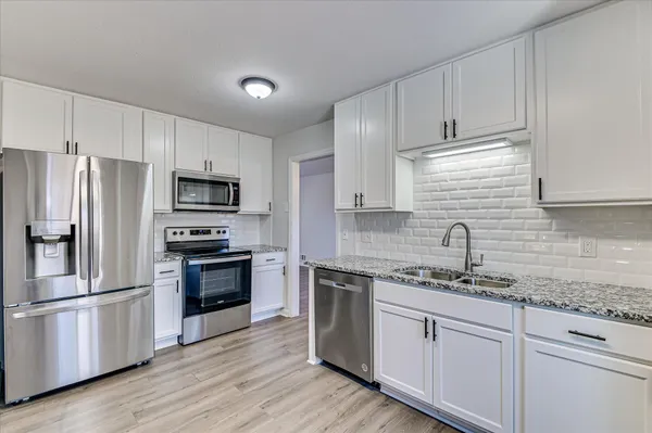 $2,200 | 170 Shadowmoor Court, Martinez, GA 30907