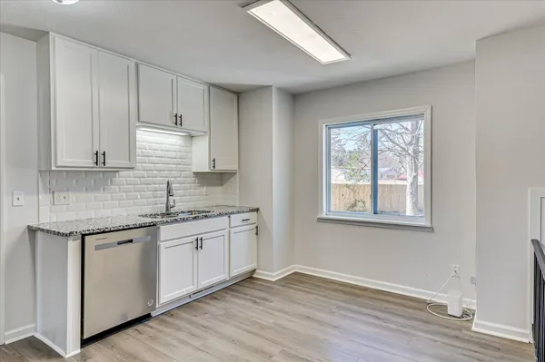 $2,200 | 170 Shadowmoor Court, Martinez, GA 30907