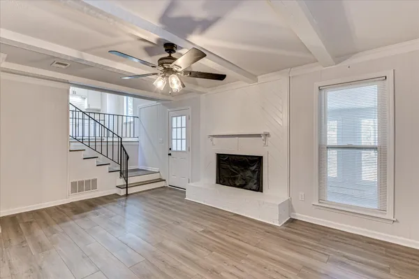 $2,200 | 170 Shadowmoor Court, Martinez, GA 30907