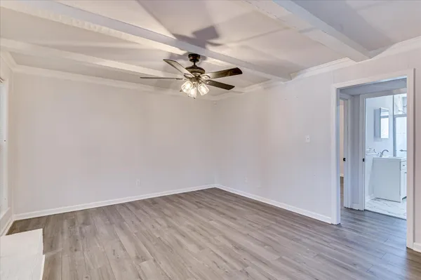 $2,200 | 170 Shadowmoor Court, Martinez, GA 30907