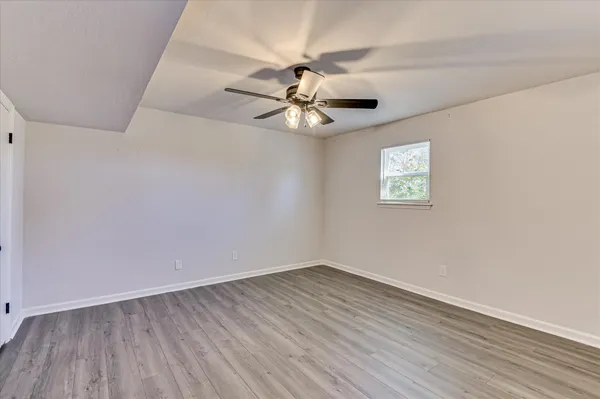 $2,200 | 170 Shadowmoor Court, Martinez, GA 30907