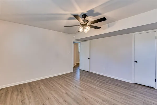 $2,200 | 170 Shadowmoor Court, Martinez, GA 30907