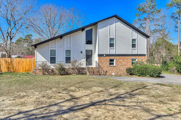 $2,200 | 170 Shadowmoor Court, Martinez, GA 30907