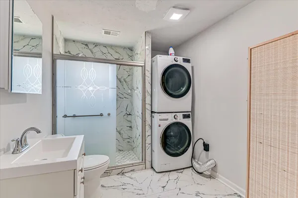 $2,200 | 170 Shadowmoor Court, Martinez, GA 30907