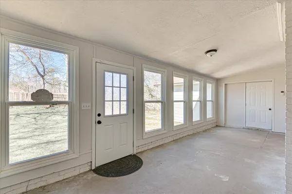 $2,200 | 170 Shadowmoor Court, Martinez, GA 30907