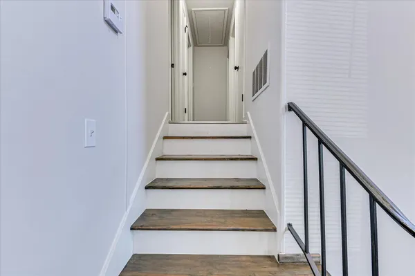 $2,200 | 170 Shadowmoor Court, Martinez, GA 30907