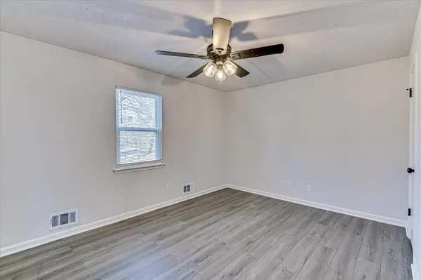 $2,200 | 170 Shadowmoor Court, Martinez, GA 30907