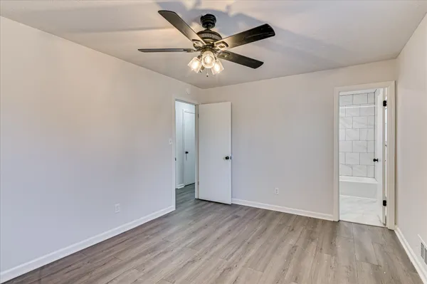 $2,200 | 170 Shadowmoor Court, Martinez, GA 30907