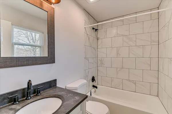 $2,200 | 170 Shadowmoor Court, Martinez, GA 30907