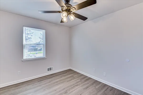 $2,200 | 170 Shadowmoor Court, Martinez, GA 30907