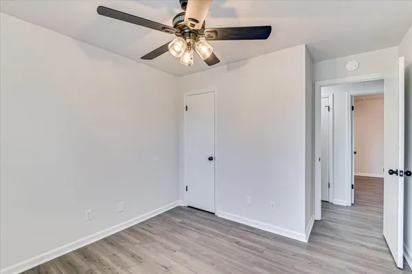 $2,200 | 170 Shadowmoor Court, Martinez, GA 30907