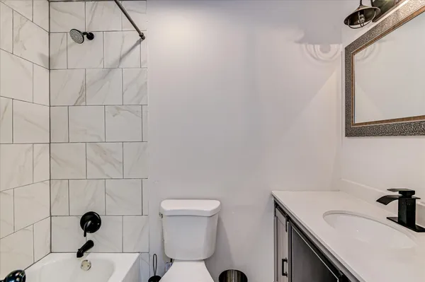 $2,200 | 170 Shadowmoor Court, Martinez, GA 30907