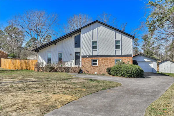 $2,200 | 170 Shadowmoor Court, Martinez, GA 30907