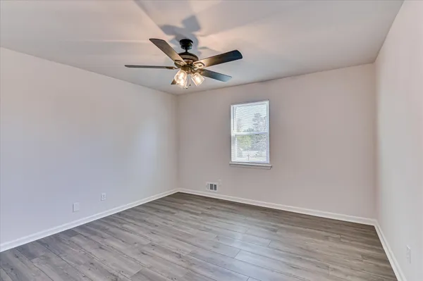 $2,200 | 170 Shadowmoor Court, Martinez, GA 30907