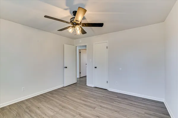 $2,200 | 170 Shadowmoor Court, Martinez, GA 30907