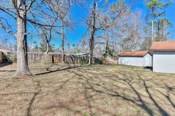 $2,200 | 170 Shadowmoor Court, Martinez, GA 30907