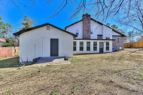 $2,200 | 170 Shadowmoor Court, Martinez, GA 30907
