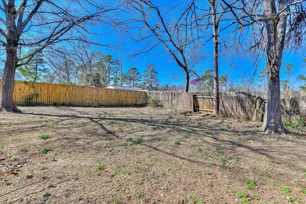 $2,200 | 170 Shadowmoor Court, Martinez, GA 30907