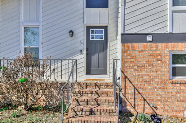 $2,200 | 170 Shadowmoor Court, Martinez, GA 30907