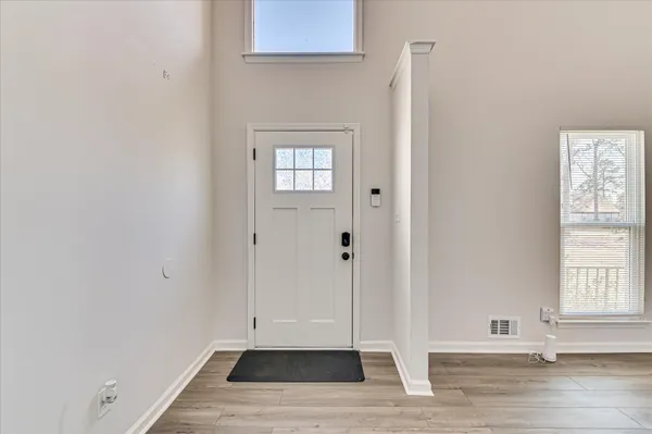 $2,200 | 170 Shadowmoor Court, Martinez, GA 30907