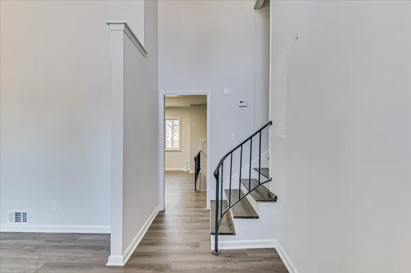 $2,200 | 170 Shadowmoor Court, Martinez, GA 30907