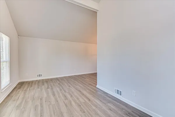 $2,200 | 170 Shadowmoor Court, Martinez, GA 30907