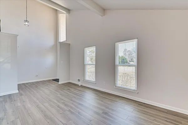 $2,200 | 170 Shadowmoor Court, Martinez, GA 30907