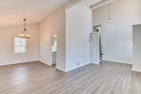 $2,200 | 170 Shadowmoor Court, Martinez, GA 30907