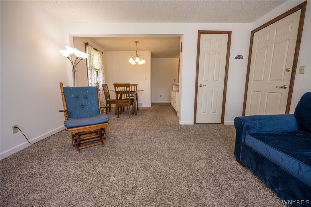 3903 Bowen Road, Unit 59 Lancaster, NY 14086 - Photo 6 of 42