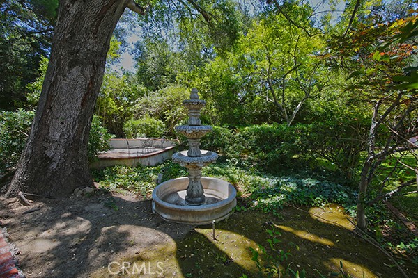 1125 Fallen Leaf Road Arcadia, CA 91006 - Photo 29 of 34
