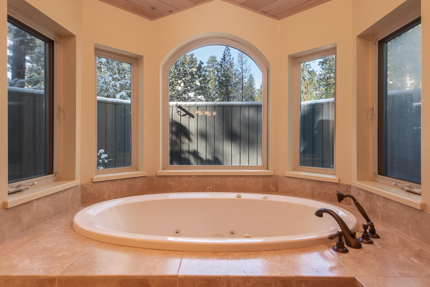 70659 Avens Black Butte Ranch, OR 97759 - Photo 18 of 37 18