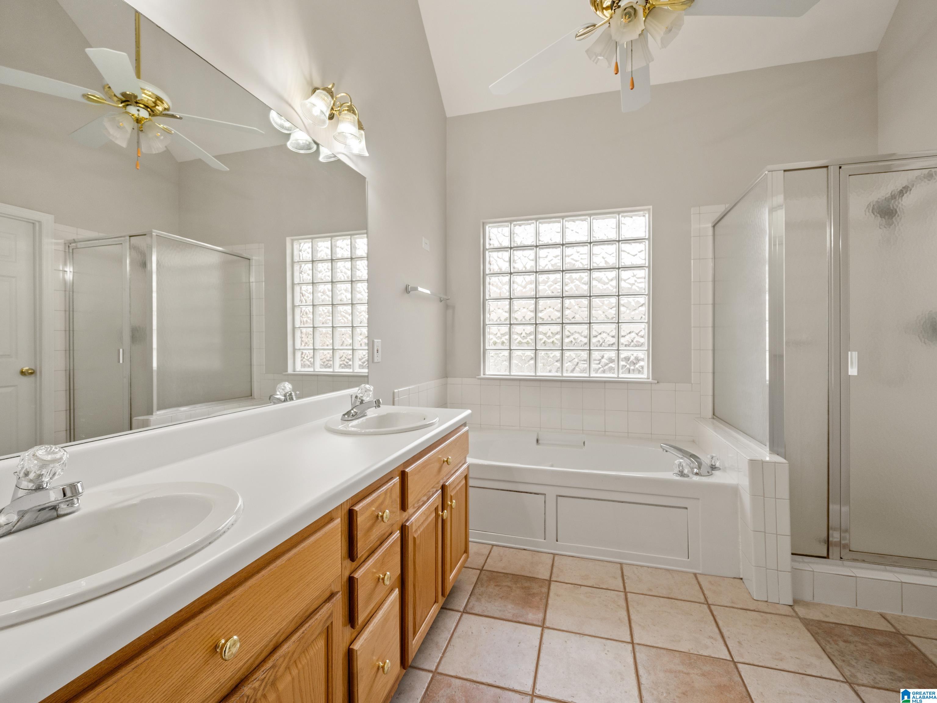 22976 Country Ridge Parkway McCalla, AL 35111 - Photo 23 of 43