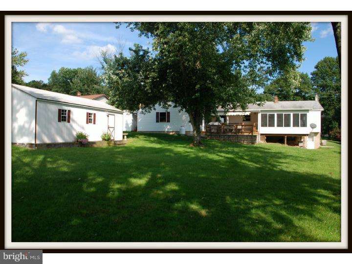 1791 Rupert Road Pottstown, PA 19464 - Photo 2 of 25