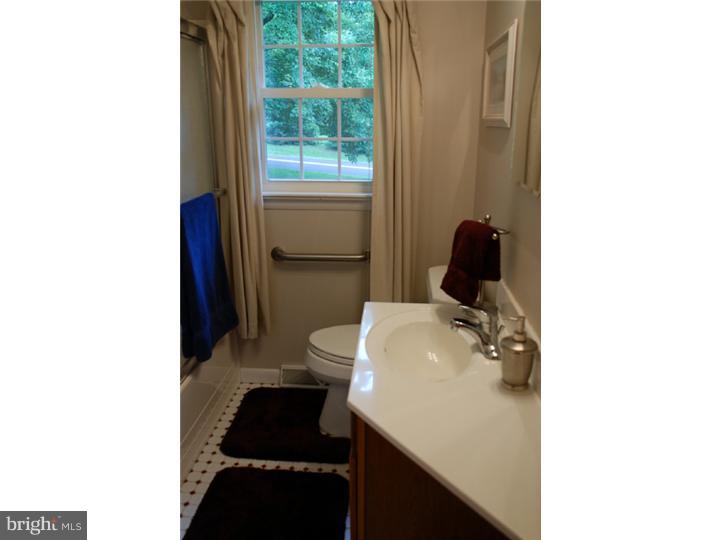 1791 Rupert Road Pottstown, PA 19464 - Photo 11 of 25