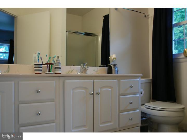 1791 Rupert Road Pottstown, PA 19464 - Photo 13 of 25