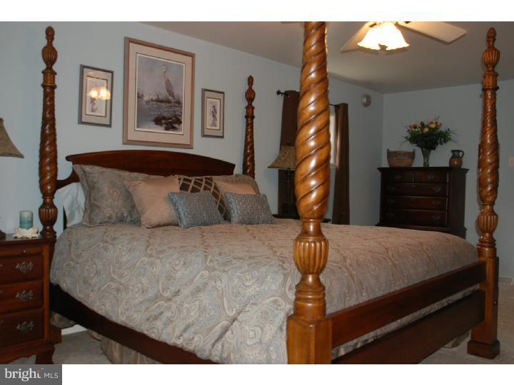1791 Rupert Road Pottstown, PA 19464 - Photo 14 of 25