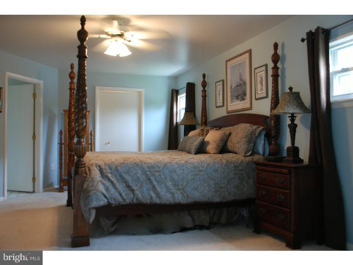 1791 Rupert Road Pottstown, PA 19464 - Photo 15 of 25
