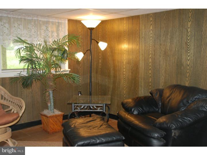 1791 Rupert Road Pottstown, PA 19464 - Photo 18 of 25