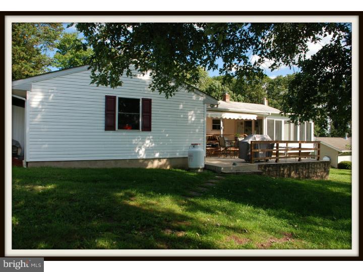 1791 Rupert Road Pottstown, PA 19464 - Photo 20 of 25