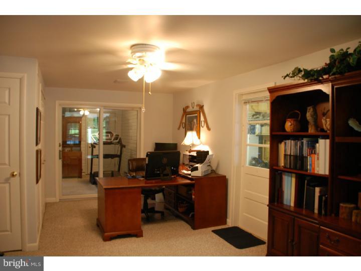 1791 Rupert Road Pottstown, PA 19464 - Photo 3 of 25